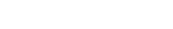 CAF Charities Aid Foundation Logo